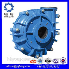 manufacture Industrial high quality centrifugal pumps price